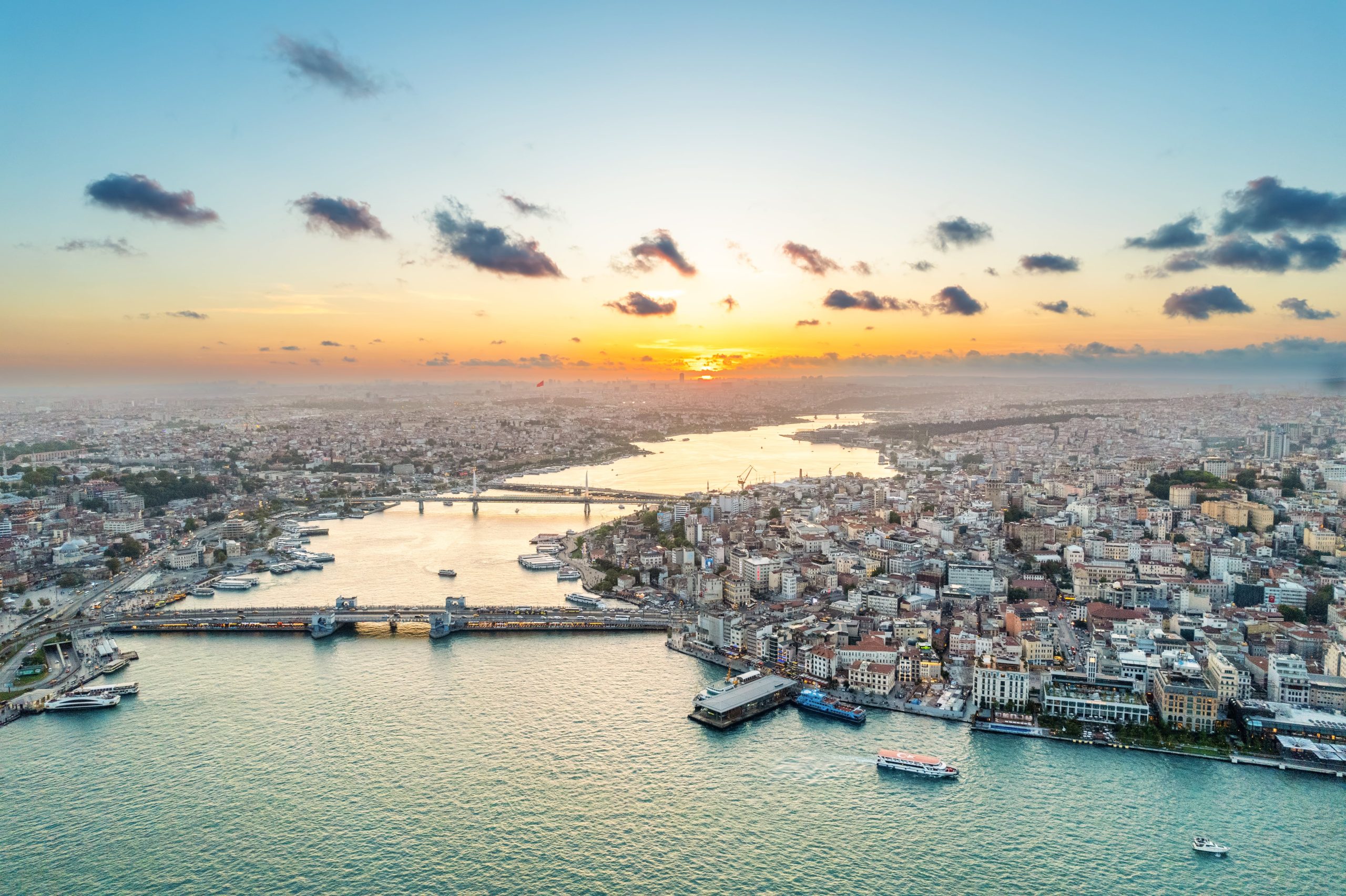 aerial-drone-panoramic-view-istanbul-sunset-turkey-min-scaled.jpg