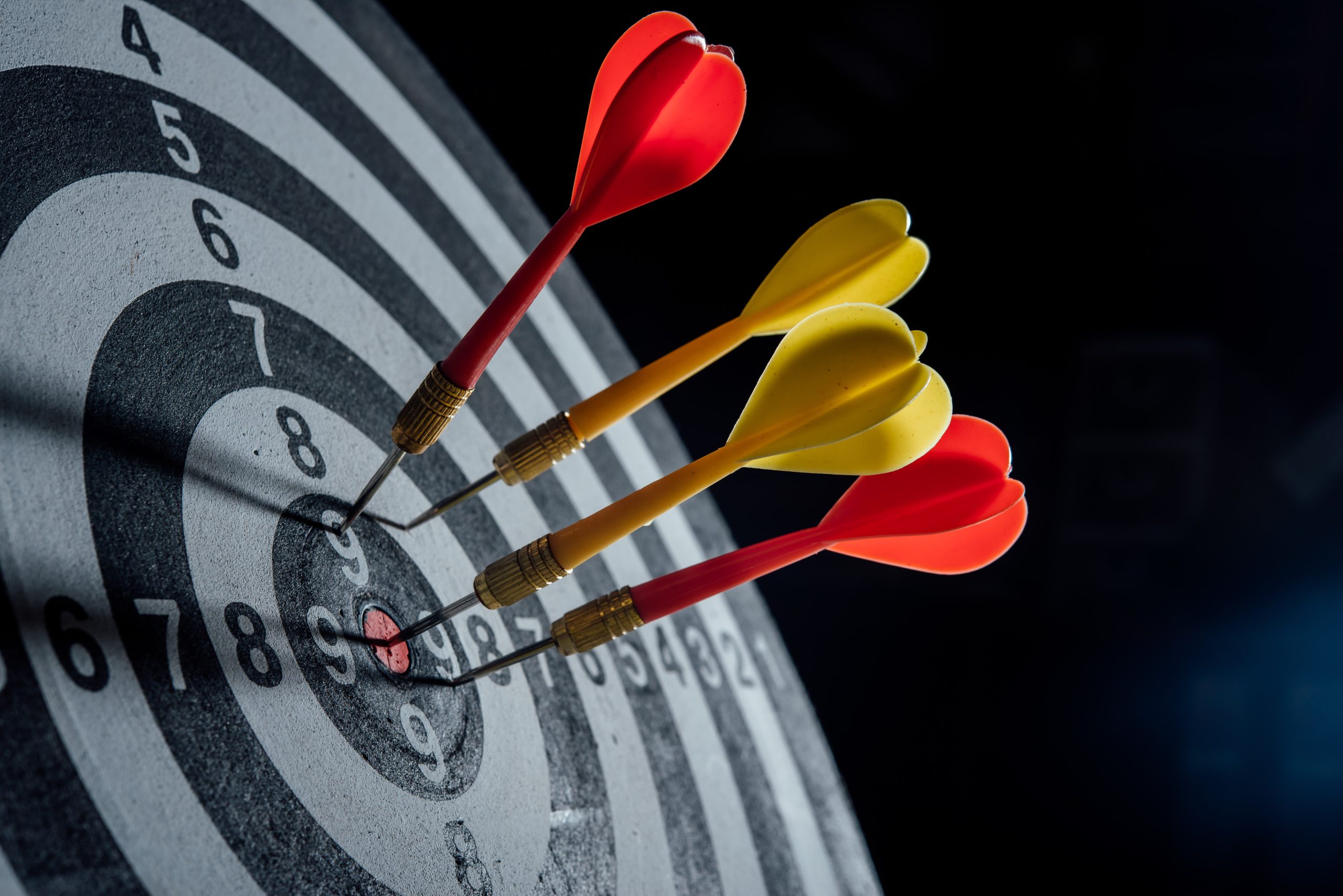 darts-arrows-target-center-business-concept-min-scaled.jpg